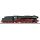Märklin H0 39004 - Dampf-Lok BR 01 (DB)