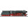 Märklin H0 39884 - Güterzug-Dampf-Lok BR 043 Öl (DB)