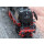 Märklin H0 39884 - Güterzug-Dampf-Lok BR 043 Öl (DB)