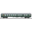 Märklin H0 43336 - Steuerwagen BPw4ymgf-54 (DB)