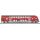 Märklin H0 43569 - Doppelstock-Steuerwg.2.Kl. (DB)