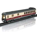 Märklin H0 43894 - Speisewagen WRmz 135 (DB)
