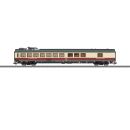 Märklin H0 43894 - Speisewagen WRmz 135 (DB)