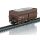 Märklin H0 46231 - Selbstentladewagen-Set (ÖBB)