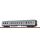 Brawa H0 46588 - Personenwagen Bnz 723, (DB)