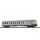 Brawa H0 46590 - Steuerwagen BDnrzf 740, (DB)