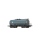Brawa H0 49609 - Kesselwagen ZZ[P], (DB)