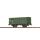 Brawa H0 49824 - Güterwagen Gm, (K.W.St.E.)