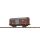 Brawa H0 50122 - Güterwagen Gs, EUROP (SBB)