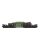 Brawa H0 50512 - Schwerlastwagen SSt, DC (DR)