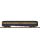 Brawa H0 58023 - Personenwagen Byl 422, DC B+ LED (DB)