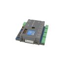 ESU 51830 - SwitchPilot 3, 4-fach Magnetartikeldecoder,...