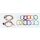 ESU 53911 - Hochflexibles Kabel, Durchmesser 0.5mm, AWG36, 2A, 10m Wickel, Farbe türkis