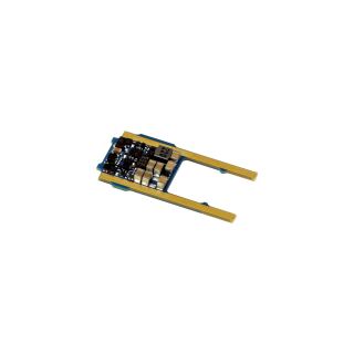 ESU 58731 - LokSound 5 micro DCC Direct Kato Japan "Leerdecoder", Spurweite: N
