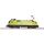 Piko H0 57924 - E-Lok Taurus Flixtrain VI + DSS 8pol. (Flixtrain)