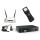 Roco 10834 - Z21 Profi Digiset + WLAN Maus