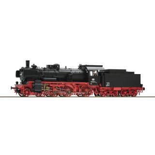 Roco H0 71379 - Dampflok 038 509-6 (DB)