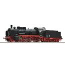Roco H0 71382 - Dampflokomotive BR 38, DR (DB)
