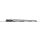 Piko H0 58113 - S-Bahn Zug BR 141 + Silberling Bn + ABn + BDnf DB IV (DB)