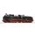 Roco H0 79382 - Dampflok BR 38 DR AC Sound (DB)