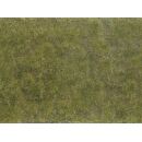 Noch 07254 - Bodendecker-Foliage gr&uuml;n/braun
