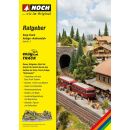 Noch 71902 - Ratgeber easy TRACK Andreastal