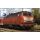 Fleischmann Spur N 724220 - Diesellok BR218 orient. (DB)