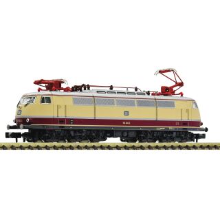 Fleischmann Spur N 781506 - E-Lok BR 103 VS (DB)