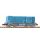 Piko Spur N 40420 - Diesellok Rh 2400 blau NS III + DSS Next18 (NS)