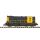 Piko Spur N 40425 - Diesellok/Sound Rh 2400 grau/gelb 3. Spitzenlicht NS IV + Next18 Dec. (NS)