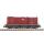 Piko Spur N 40429 - Diesellok/Sound Rh 2400 NS IV + Next18 Dec. (NS)