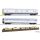 Tillig H0 70043 - Set der RailAdventure GmbH