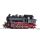 Tillig H0 72012 - Dampflokomotive der DRG