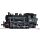 Tillig H0 72014 - Dampflokomotive der SNCF
