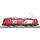 Piko H0 59098 - E-Lok Vectron 500 ÖBB VI + PluX16 Dec. (ÖBB)