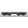 Märklin H0 48757 - Schwertransportwagen DB