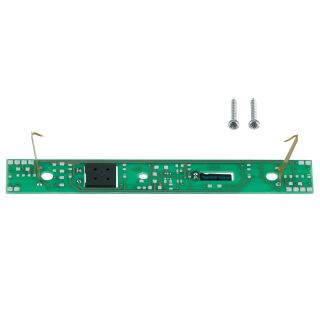 Märklin H0 73300 - Innenbeleuchtung mit LED für "Donnerbüchsen"
