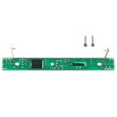 Märklin H0 73300 - Innenbeleuchtung mit LED für...