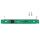 Märklin H0 73300 - Innenbeleuchtung mit LED für "Donnerbüchsen"