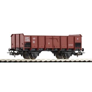 Piko H0 54143 - Offener Güterwagen Elo (FS)