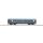 Piko H0 53242 - Mod. wagen 2. Kl. B4ge DR III Schürze (DR)