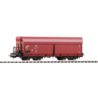 Piko H0 54246 - Selbstentladewagen OOt47 DR III (DR)