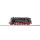 Piko H0 50135 - BR 95 DR III, Kohle (DR)