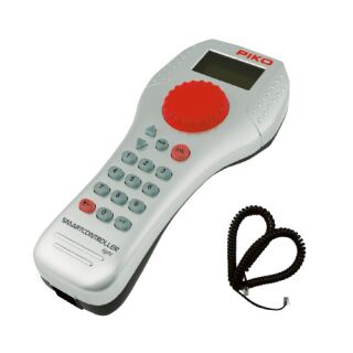 Piko H0 55016 - PIKO SmartController light