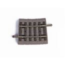 Piko H0 55417 - Gleis m. Bett. Bogen R1 360 7,5