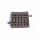 Piko H0 55417 - Gleis m. Bett. Bogen R1 360 7,5