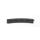 Piko H0 55419 - Gleis m. Bett. Bogen R9 908