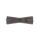 Piko H0 55440 - Gleis m. Bett. Kreuzung K15