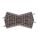 Piko H0 55441 - Gleis m. Bett. Kreuzung K30