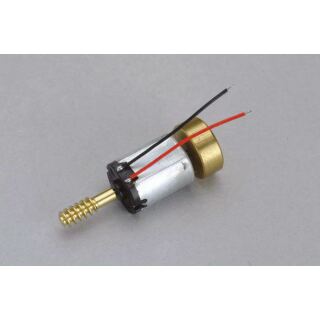 Piko 56004 - Motor m.Schwungmasse (BR89)